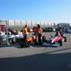 gara in circuito ad adria_36